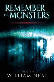 Remember The Monsters