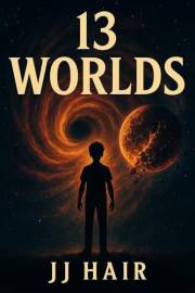 13 Worlds
