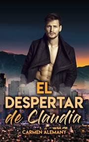 El despertar de Claudia (Spanish Edition)