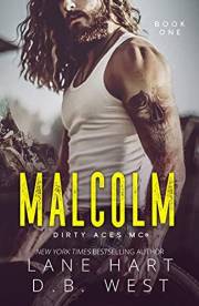 Malcolm