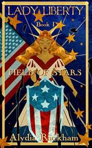 Lady Liberty: Field of Stars