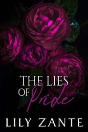 The Lies of Pride (The Seven Sins Book 3)