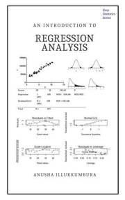 Introduction to Regression Analysis (Easy Statistics) Introduction to Regression Analysis (Easy Statistics)
