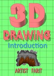 3D drawing: Introduction