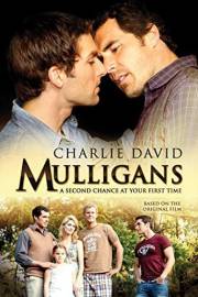 Mulligans: A Second Chance at Your First Time