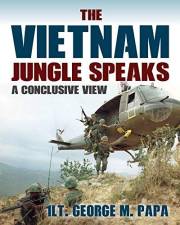 The Vietnam Jungle Speaks: A Conclusive View