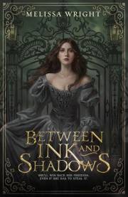 Between Ink and Shadows