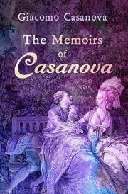 The Memoirs of Casanova