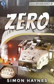Zero