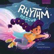 Rhythm Rescue