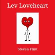 Lev Loveheart