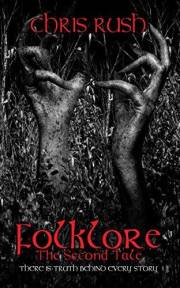 Folklore: The Second Tale