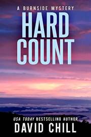 Hard Count (Burnside Series Book 11)