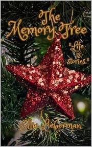 The Memory Tree