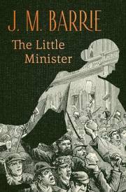 The Little Minister