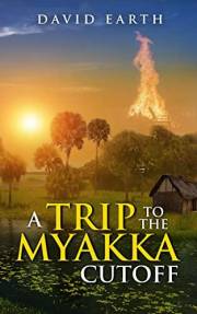 A Trip to the Myakka Cutoff: Southern Gulf Coast Adventure