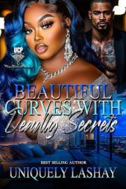 Beautiful Curves with Deadly Secrets