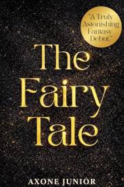 The Fairy Tale