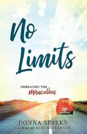 No Limits: Embracing the Miraculous