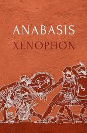 Anabasis