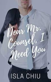 Dear Mr. Counsel, I Need You (OTT Enterprises)