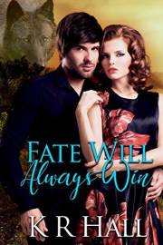 Fate Will Always Win