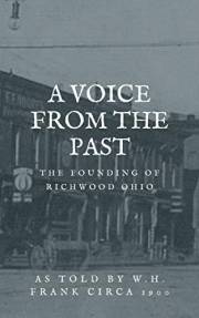 A Voice From the Past