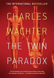 The Twin Paradox