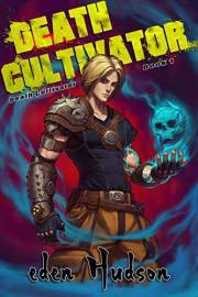 Death Cultivator