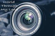 World Through My Lens World Through My Lens