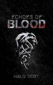 Echoes of Blood (Rift Cycle Book 2)