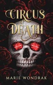 Circus of Death