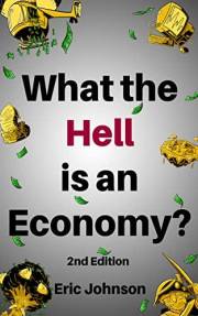 What The Hell Is an Economy?: 2nd Edition