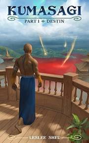 Kumasagi, Part 1: Destin