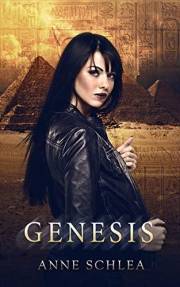 Genesis