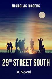 29th Street South: A Novel