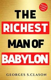The Richest Man in Babylon