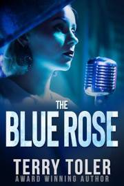 The Blue Rose (Millionaire Suspense Book 1) The Blue Rose (Millionaire Suspense Book 1)