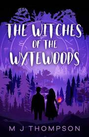 The Witches of the Wytewoods