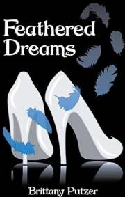 Feathered Dreams: Book One