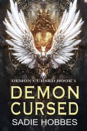 Demon Cursed