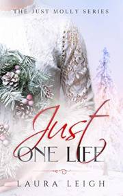 Just One Life (The Just Molly Series Book 3)