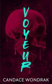 Voyeur