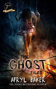 The Ghost Files - 7th Anniversary Edition