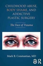 Childhood Abuse, Body Shame, and Addictive Plastic Surgery: The Face of Trauma