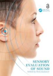 Sensory Evaluation of Sound