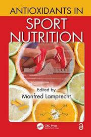 Antioxidants in Sport Nutrition Antioxidants in Sport Nutrition