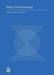 Stem Cell Oncology: Proceedings of the International Stem Cell and Oncology Conference (ISCOC, 2017), December 1-2, 2017, Med Stem Cell Oncology: Proceedings of the International Stem Cell and Oncology Conference (ISCOC, 2017), December 1-2, 2017, Med