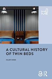 A Cultural History of Twin Beds (Home)
