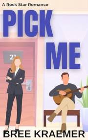 Pick Me